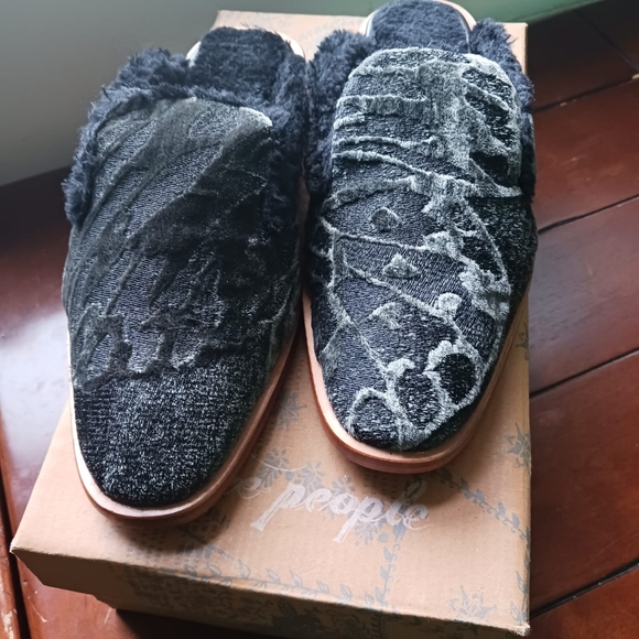 🌞🍁Free people - Picture 2 of 4